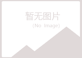 黄陵县小夏化学有限公司